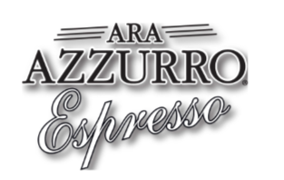 The Espresso Collection