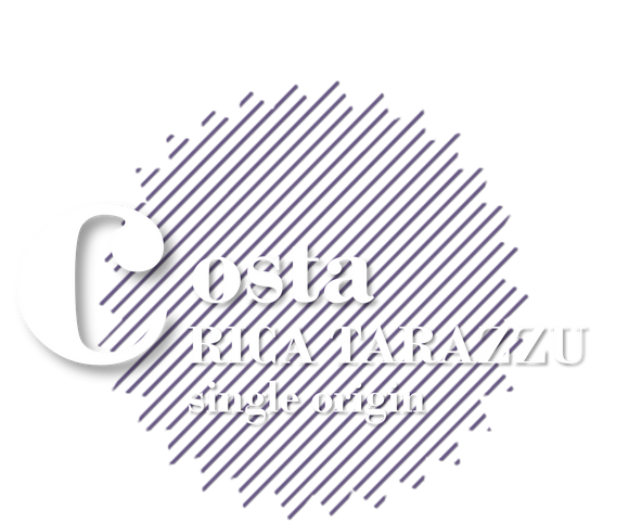 Costa Rican Tarrazu Coffee (Single Origin)