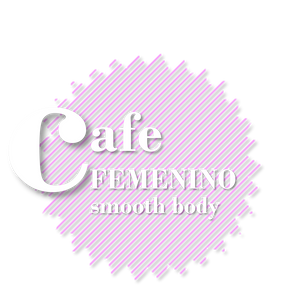 Café Femenino Coffee,  Fairtrade Certified,  Organic Certified (FTO Coffee) Medium Roast 1LB.