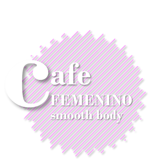 Café Femenino Coffee,  Fairtrade Certified,  Organic Certified (FTO Coffee) Medium Roast 1LB.