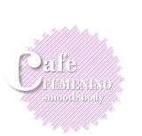 Café Femenino Coffee,  Fairtrade Certified,  Organic Certified (FTO Coffee) Medium Roast 1LB.