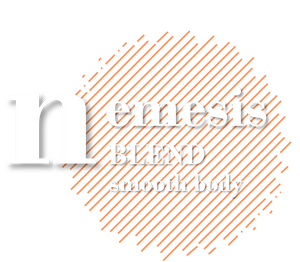 Nemesis - Fairtrade Certified,  Organic Certified (FTO Coffee)