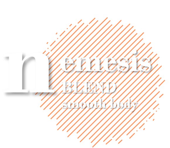 Nemesis - Fairtrade Certified,  Organic Certified (FTO Coffee)