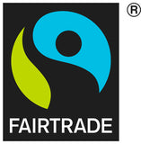 Lot 153,  Fairtrade Certified,  Organic Certified, Low Intensity (FTO Coffee) 340G
