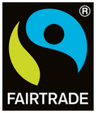FairTrade Organic Indonesia Sumatra Mandheling